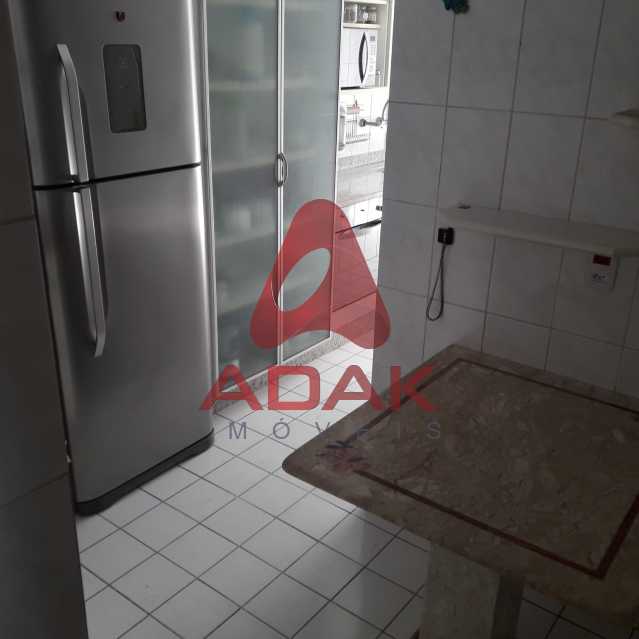 Conheça 20181031_092144 do imóvel - Apartamento 3 quartos para alugar Botafogo, Rio de Janeiro - R$ 4.000 - LAAP30722 - 27 20181031_092144 - Apartamento 3 quartos para alugar Botafogo, Rio de Janeiro - R$ 4.000 - LAAP30722 - 27