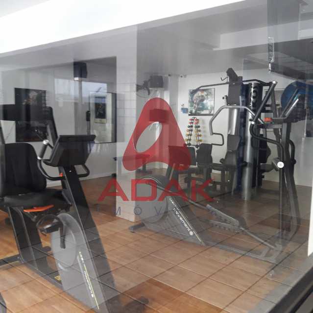 Conheça 20181031_092941 do imóvel - Apartamento 3 quartos para alugar Botafogo, Rio de Janeiro - R$ 4.000 - LAAP30722 - 29 20181031_092941 - Apartamento 3 quartos para alugar Botafogo, Rio de Janeiro - R$ 4.000 - LAAP30722 - 29