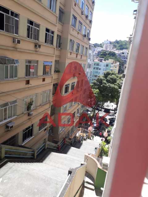 Conheça guif1 do imóvel - Apartamento 1 quarto à venda Santa Teresa, Rio de Janeiro - R$ 270.000 - CTAP10649 - 3 guif1 - Apartamento 1 quarto à venda Santa Teresa, Rio de Janeiro - R$ 270.000 - CTAP10649 - 3