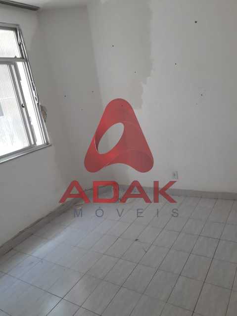 Conheça guif3 do imóvel - Apartamento 1 quarto à venda Santa Teresa, Rio de Janeiro - R$ 270.000 - CTAP10649 - 7 guif3 - Apartamento 1 quarto à venda Santa Teresa, Rio de Janeiro - R$ 270.000 - CTAP10649 - 7