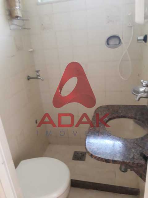 Conheça guif4 do imóvel - Apartamento 1 quarto à venda Santa Teresa, Rio de Janeiro - R$ 270.000 - CTAP10649 - 8 guif4 - Apartamento 1 quarto à venda Santa Teresa, Rio de Janeiro - R$ 270.000 - CTAP10649 - 8