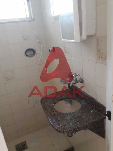 Conheça guif5 do imóvel - Apartamento 1 quarto à venda Santa Teresa, Rio de Janeiro - R$ 270.000 - CTAP10649 - 10 guif5 - Apartamento 1 quarto à venda Santa Teresa, Rio de Janeiro - R$ 270.000 - CTAP10649 - 10
