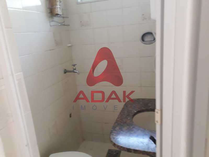 Conheça guif6 do imóvel - Apartamento 1 quarto à venda Santa Teresa, Rio de Janeiro - R$ 270.000 - CTAP10649 - 13 guif6 - Apartamento 1 quarto à venda Santa Teresa, Rio de Janeiro - R$ 270.000 - CTAP10649 - 13