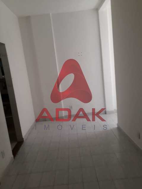Conheça guif8 do imóvel - Apartamento 1 quarto à venda Santa Teresa, Rio de Janeiro - R$ 270.000 - CTAP10649 - 16 guif8 - Apartamento 1 quarto à venda Santa Teresa, Rio de Janeiro - R$ 270.000 - CTAP10649 - 16