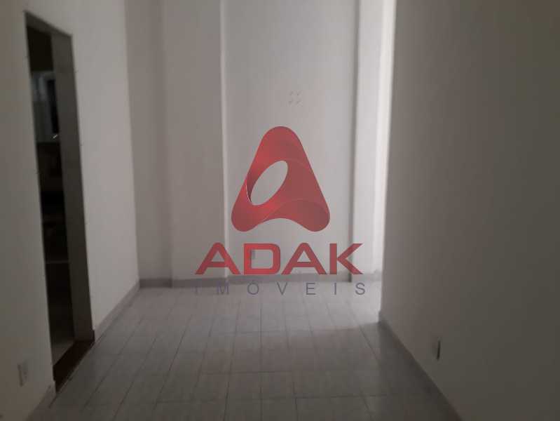 Conheça guif9 do imóvel - Apartamento 1 quarto à venda Santa Teresa, Rio de Janeiro - R$ 270.000 - CTAP10649 - 19 guif9 - Apartamento 1 quarto à venda Santa Teresa, Rio de Janeiro - R$ 270.000 - CTAP10649 - 19