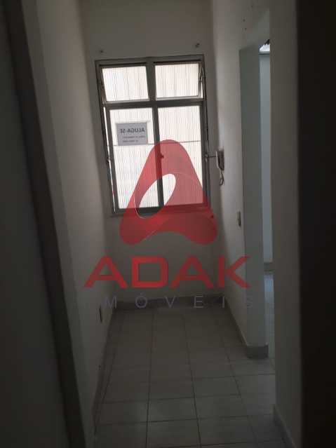 Conheça guif10 do imóvel - Apartamento 1 quarto à venda Santa Teresa, Rio de Janeiro - R$ 270.000 - CTAP10649 - 21 guif10 - Apartamento 1 quarto à venda Santa Teresa, Rio de Janeiro - R$ 270.000 - CTAP10649 - 21