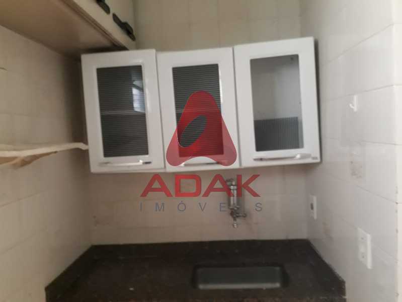 Conheça guif11 do imóvel - Apartamento 1 quarto à venda Santa Teresa, Rio de Janeiro - R$ 270.000 - CTAP10649 - 23 guif11 - Apartamento 1 quarto à venda Santa Teresa, Rio de Janeiro - R$ 270.000 - CTAP10649 - 23