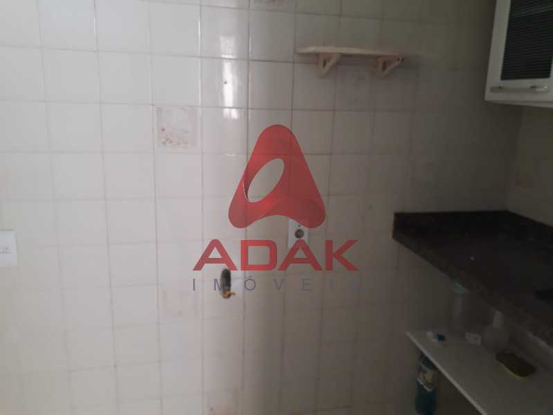 Conheça guif12 do imóvel - Apartamento 1 quarto à venda Santa Teresa, Rio de Janeiro - R$ 270.000 - CTAP10649 - 24 guif12 - Apartamento 1 quarto à venda Santa Teresa, Rio de Janeiro - R$ 270.000 - CTAP10649 - 24