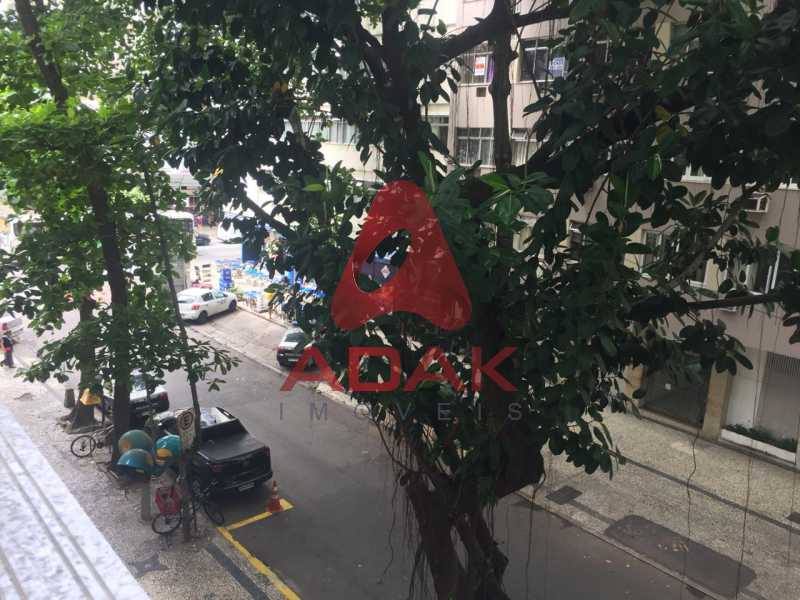 Conheça WhatsApp Image 2018-11-07 at 1 do imóvel - Apartamento 2 quartos para venda e aluguel Copacabana, Rio de Janeiro - R$ 1.400.000 - CPAP20783 - 31 WhatsApp Image 2018-11-07 at 1 - Apartamento 2 quartos para venda e aluguel Copacabana, Rio de Janeiro - R$ 1.400.000 - CPAP20783 - 31