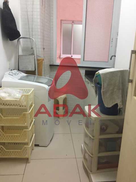 Conheça WhatsApp Image 2018-11-07 at 1 do imóvel - Apartamento 2 quartos para venda e aluguel Copacabana, Rio de Janeiro - R$ 1.400.000 - CPAP20783 - 29 WhatsApp Image 2018-11-07 at 1 - Apartamento 2 quartos para venda e aluguel Copacabana, Rio de Janeiro - R$ 1.400.000 - CPAP20783 - 29