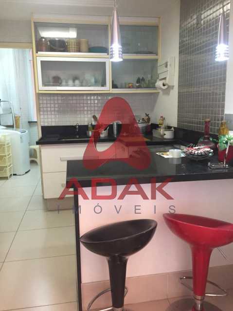 Conheça WhatsApp Image 2018-11-07 at 1 do imóvel - Apartamento 2 quartos para venda e aluguel Copacabana, Rio de Janeiro - R$ 1.400.000 - CPAP20783 - 6 WhatsApp Image 2018-11-07 at 1 - Apartamento 2 quartos para venda e aluguel Copacabana, Rio de Janeiro - R$ 1.400.000 - CPAP20783 - 6