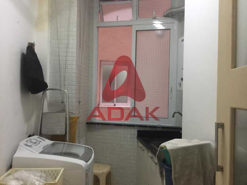 Conheça WhatsApp Image 2018-11-07 at 1 do imóvel - Apartamento 2 quartos para venda e aluguel Copacabana, Rio de Janeiro - R$ 1.400.000 - CPAP20783 - 30 WhatsApp Image 2018-11-07 at 1 - Apartamento 2 quartos para venda e aluguel Copacabana, Rio de Janeiro - R$ 1.400.000 - CPAP20783 - 30
