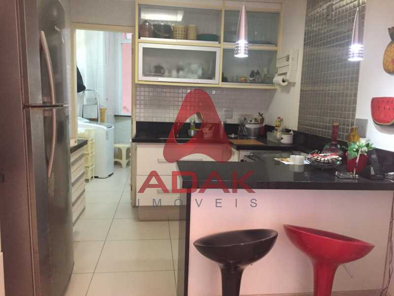 Conheça WhatsApp Image 2018-11-07 at 1 do imóvel - Apartamento 2 quartos para venda e aluguel Copacabana, Rio de Janeiro - R$ 1.400.000 - CPAP20783 - 7 WhatsApp Image 2018-11-07 at 1 - Apartamento 2 quartos para venda e aluguel Copacabana, Rio de Janeiro - R$ 1.400.000 - CPAP20783 - 7