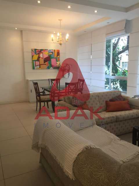 Conheça WhatsApp Image 2018-11-07 at 1 do imóvel - Apartamento 2 quartos para venda e aluguel Copacabana, Rio de Janeiro - R$ 1.400.000 - CPAP20783 - 3 WhatsApp Image 2018-11-07 at 1 - Apartamento 2 quartos para venda e aluguel Copacabana, Rio de Janeiro - R$ 1.400.000 - CPAP20783 - 3
