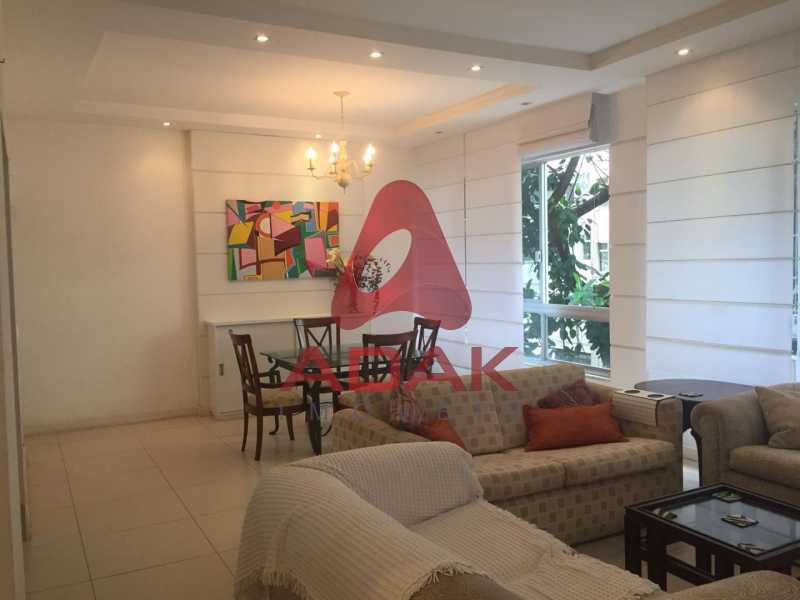 Conheça WhatsApp Image 2018-11-07 at 1 do imóvel - Apartamento 2 quartos para venda e aluguel Copacabana, Rio de Janeiro - R$ 1.400.000 - CPAP20783 - 4 WhatsApp Image 2018-11-07 at 1 - Apartamento 2 quartos para venda e aluguel Copacabana, Rio de Janeiro - R$ 1.400.000 - CPAP20783 - 4