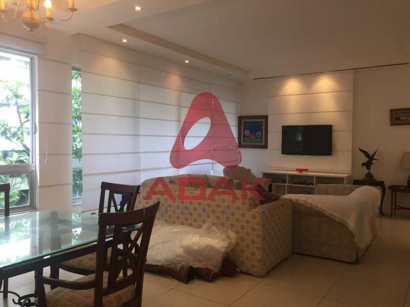 Conheça WhatsApp Image 2018-11-07 at 1 do imóvel - Apartamento 2 quartos para venda e aluguel Copacabana, Rio de Janeiro - R$ 1.400.000 - CPAP20783 - 5 WhatsApp Image 2018-11-07 at 1 - Apartamento 2 quartos para venda e aluguel Copacabana, Rio de Janeiro - R$ 1.400.000 - CPAP20783 - 5