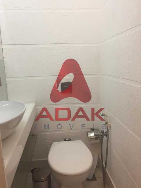 Conheça WhatsApp Image 2018-11-07 at 1 do imóvel - Apartamento 2 quartos para venda e aluguel Copacabana, Rio de Janeiro - R$ 1.400.000 - CPAP20783 - 22 WhatsApp Image 2018-11-07 at 1 - Apartamento 2 quartos para venda e aluguel Copacabana, Rio de Janeiro - R$ 1.400.000 - CPAP20783 - 22