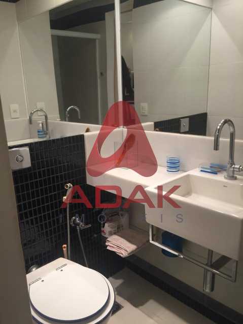 Conheça WhatsApp Image 2018-11-07 at 1 do imóvel - Apartamento 2 quartos para venda e aluguel Copacabana, Rio de Janeiro - R$ 1.400.000 - CPAP20783 - 24 WhatsApp Image 2018-11-07 at 1 - Apartamento 2 quartos para venda e aluguel Copacabana, Rio de Janeiro - R$ 1.400.000 - CPAP20783 - 24