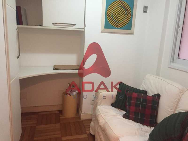 Conheça WhatsApp Image 2018-11-07 at 1 do imóvel - Apartamento 2 quartos para venda e aluguel Copacabana, Rio de Janeiro - R$ 1.400.000 - CPAP20783 - 10 WhatsApp Image 2018-11-07 at 1 - Apartamento 2 quartos para venda e aluguel Copacabana, Rio de Janeiro - R$ 1.400.000 - CPAP20783 - 10