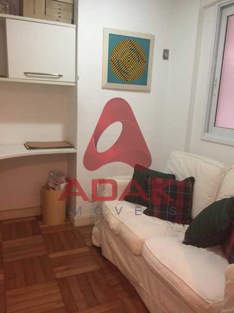 Conheça WhatsApp Image 2018-11-07 at 1 do imóvel - Apartamento 2 quartos para venda e aluguel Copacabana, Rio de Janeiro - R$ 1.400.000 - CPAP20783 - 11 WhatsApp Image 2018-11-07 at 1 - Apartamento 2 quartos para venda e aluguel Copacabana, Rio de Janeiro - R$ 1.400.000 - CPAP20783 - 11
