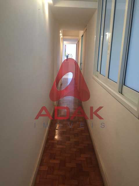 Conheça WhatsApp Image 2018-11-07 at 1 do imóvel - Apartamento 2 quartos para venda e aluguel Copacabana, Rio de Janeiro - R$ 1.400.000 - CPAP20783 - 12 WhatsApp Image 2018-11-07 at 1 - Apartamento 2 quartos para venda e aluguel Copacabana, Rio de Janeiro - R$ 1.400.000 - CPAP20783 - 12