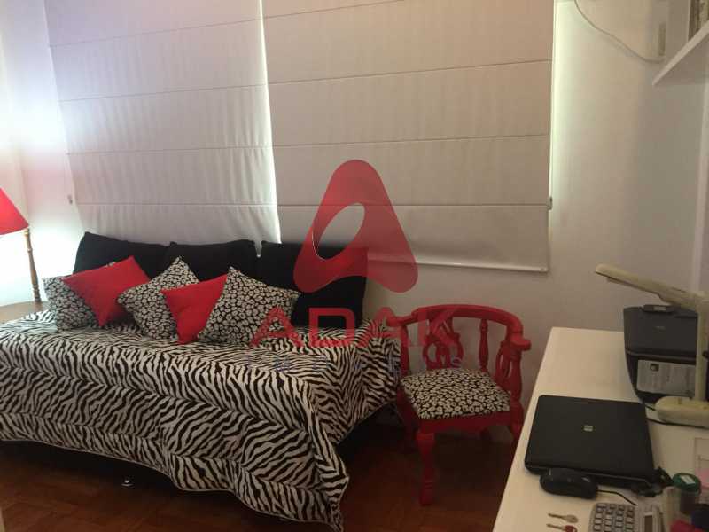 Conheça WhatsApp Image 2018-11-07 at 1 do imóvel - Apartamento 2 quartos para venda e aluguel Copacabana, Rio de Janeiro - R$ 1.400.000 - CPAP20783 - 28 WhatsApp Image 2018-11-07 at 1 - Apartamento 2 quartos para venda e aluguel Copacabana, Rio de Janeiro - R$ 1.400.000 - CPAP20783 - 28