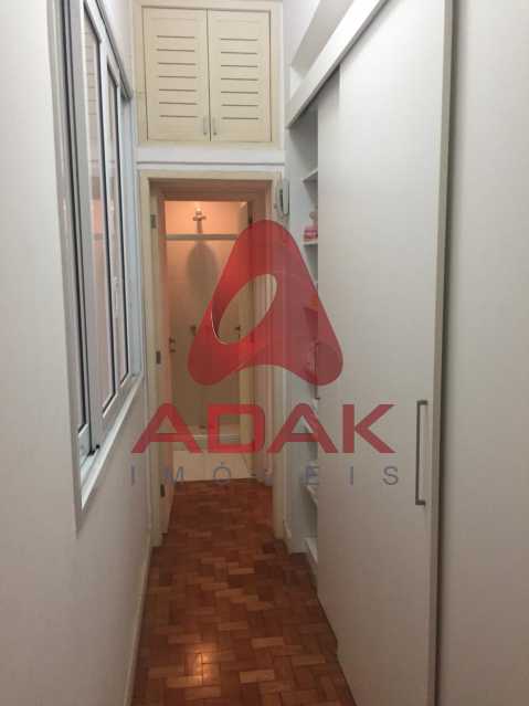 Conheça WhatsApp Image 2018-11-07 at 1 do imóvel - Apartamento 2 quartos para venda e aluguel Copacabana, Rio de Janeiro - R$ 1.400.000 - CPAP20783 - 13 WhatsApp Image 2018-11-07 at 1 - Apartamento 2 quartos para venda e aluguel Copacabana, Rio de Janeiro - R$ 1.400.000 - CPAP20783 - 13