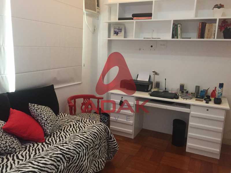 Conheça WhatsApp Image 2018-11-07 at 1 do imóvel - Apartamento 2 quartos para venda e aluguel Copacabana, Rio de Janeiro - R$ 1.400.000 - CPAP20783 - 27 WhatsApp Image 2018-11-07 at 1 - Apartamento 2 quartos para venda e aluguel Copacabana, Rio de Janeiro - R$ 1.400.000 - CPAP20783 - 27