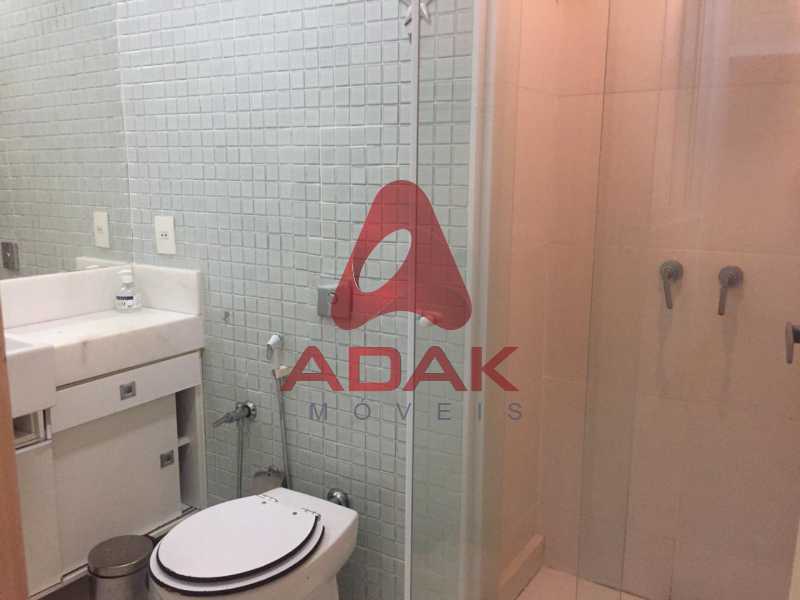 Conheça WhatsApp Image 2018-11-07 at 1 do imóvel - Apartamento 2 quartos para venda e aluguel Copacabana, Rio de Janeiro - R$ 1.400.000 - CPAP20783 - 21 WhatsApp Image 2018-11-07 at 1 - Apartamento 2 quartos para venda e aluguel Copacabana, Rio de Janeiro - R$ 1.400.000 - CPAP20783 - 21