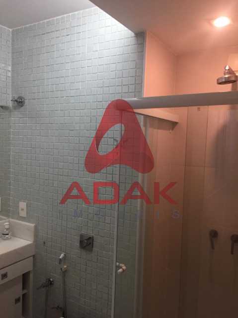 Conheça WhatsApp Image 2018-11-07 at 1 do imóvel - Apartamento 2 quartos para venda e aluguel Copacabana, Rio de Janeiro - R$ 1.400.000 - CPAP20783 - 14 WhatsApp Image 2018-11-07 at 1 - Apartamento 2 quartos para venda e aluguel Copacabana, Rio de Janeiro - R$ 1.400.000 - CPAP20783 - 14