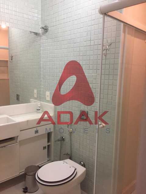 Conheça WhatsApp Image 2018-11-07 at 1 do imóvel - Apartamento 2 quartos para venda e aluguel Copacabana, Rio de Janeiro - R$ 1.400.000 - CPAP20783 - 23 WhatsApp Image 2018-11-07 at 1 - Apartamento 2 quartos para venda e aluguel Copacabana, Rio de Janeiro - R$ 1.400.000 - CPAP20783 - 23