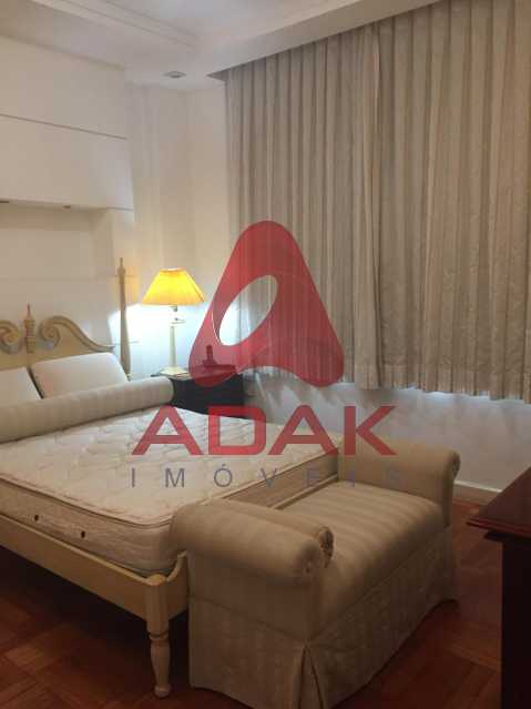 Conheça WhatsApp Image 2018-11-07 at 1 do imóvel - Apartamento 2 quartos para venda e aluguel Copacabana, Rio de Janeiro - R$ 1.400.000 - CPAP20783 - 15 WhatsApp Image 2018-11-07 at 1 - Apartamento 2 quartos para venda e aluguel Copacabana, Rio de Janeiro - R$ 1.400.000 - CPAP20783 - 15