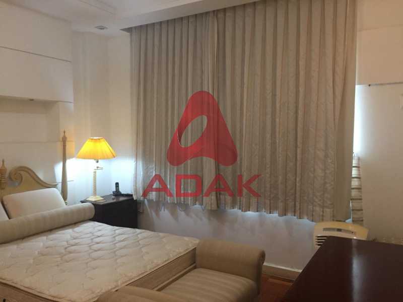 Conheça WhatsApp Image 2018-11-07 at 1 do imóvel - Apartamento 2 quartos para venda e aluguel Copacabana, Rio de Janeiro - R$ 1.400.000 - CPAP20783 - 18 WhatsApp Image 2018-11-07 at 1 - Apartamento 2 quartos para venda e aluguel Copacabana, Rio de Janeiro - R$ 1.400.000 - CPAP20783 - 18