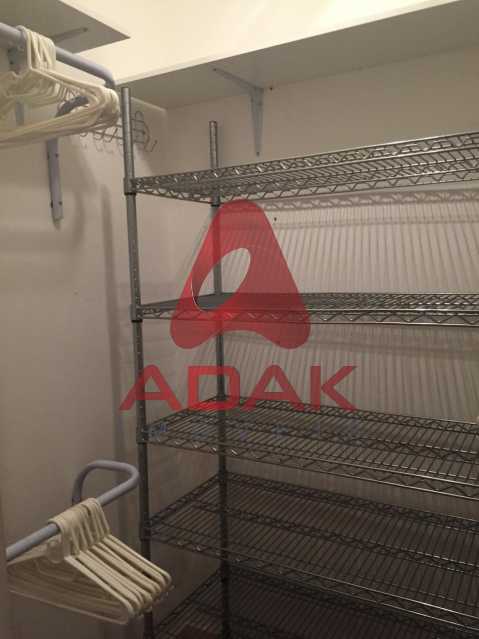 Conheça WhatsApp Image 2018-11-07 at 1 do imóvel - Apartamento 2 quartos para venda e aluguel Copacabana, Rio de Janeiro - R$ 1.400.000 - CPAP20783 - 19 WhatsApp Image 2018-11-07 at 1 - Apartamento 2 quartos para venda e aluguel Copacabana, Rio de Janeiro - R$ 1.400.000 - CPAP20783 - 19