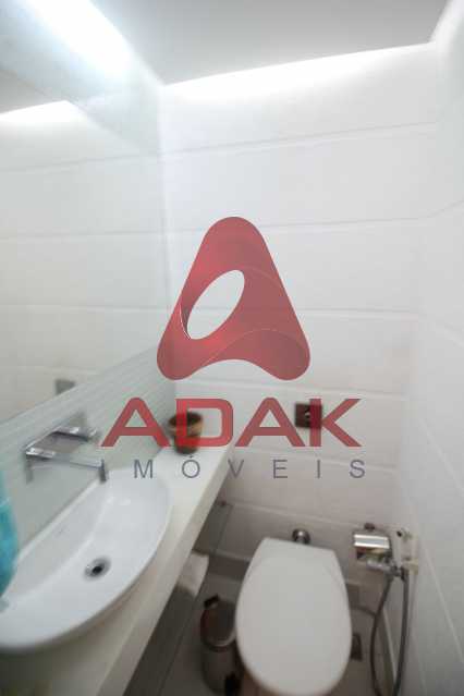 Conheça 005-lavabo do imóvel - Apartamento 2 quartos para venda e aluguel Copacabana, Rio de Janeiro - R$ 1.400.000 - CPAP20783 - 20 005-lavabo - Apartamento 2 quartos para venda e aluguel Copacabana, Rio de Janeiro - R$ 1.400.000 - CPAP20783 - 20