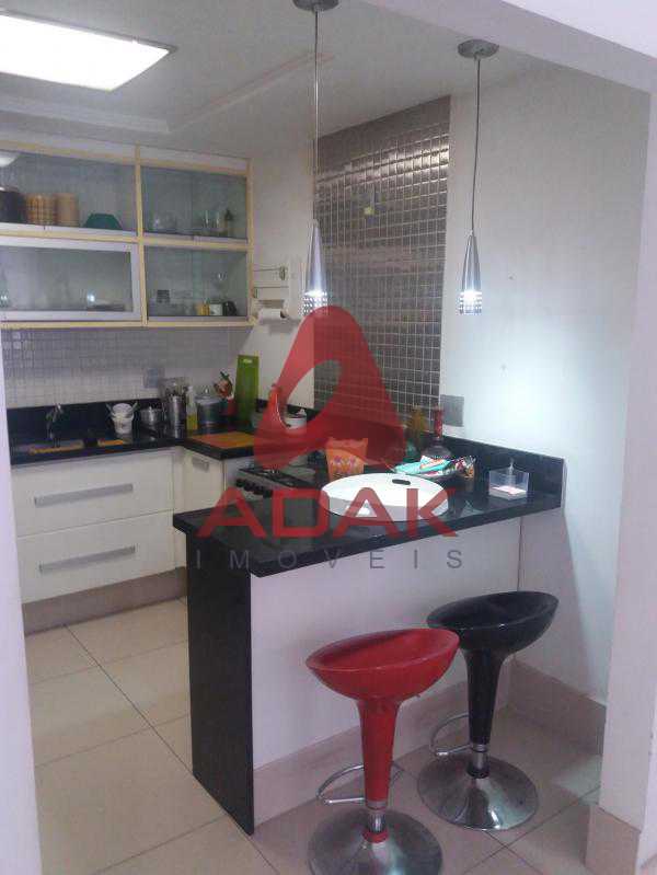 Conheça 015-cozinha-americana do imóvel - Apartamento 2 quartos para venda e aluguel Copacabana, Rio de Janeiro - R$ 1.400.000 - CPAP20783 - 9 015-cozinha-americana - Apartamento 2 quartos para venda e aluguel Copacabana, Rio de Janeiro - R$ 1.400.000 - CPAP20783 - 9