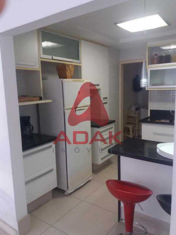 Conheça 016-cozinha-americana do imóvel - Apartamento 2 quartos para venda e aluguel Copacabana, Rio de Janeiro - R$ 1.400.000 - CPAP20783 - 8 016-cozinha-americana - Apartamento 2 quartos para venda e aluguel Copacabana, Rio de Janeiro - R$ 1.400.000 - CPAP20783 - 8