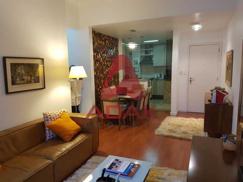 Conheça WhatsApp Image 2018-11-08 at 0 do imóvel - Apartamento 2 quartos à venda Tijuca, Rio de Janeiro - R$ 600.000 - LAAP20856 - 1 WhatsApp Image 2018-11-08 at 0 - Apartamento 2 quartos à venda Tijuca, Rio de Janeiro - R$ 600.000 - LAAP20856 - 1