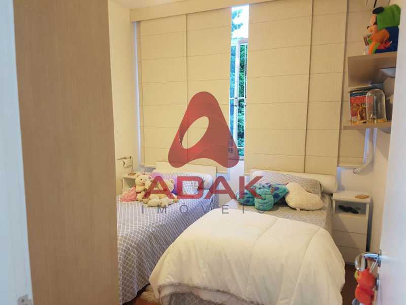 Conheça WhatsApp Image 2018-11-08 at 0 do imóvel - Apartamento 2 quartos à venda Tijuca, Rio de Janeiro - R$ 600.000 - LAAP20856 - 9 WhatsApp Image 2018-11-08 at 0 - Apartamento 2 quartos à venda Tijuca, Rio de Janeiro - R$ 600.000 - LAAP20856 - 9
