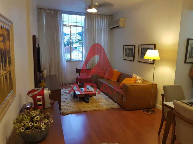 Conheça WhatsApp Image 2018-11-08 at 0 do imóvel - Apartamento 2 quartos à venda Tijuca, Rio de Janeiro - R$ 600.000 - LAAP20856 - 3 WhatsApp Image 2018-11-08 at 0 - Apartamento 2 quartos à venda Tijuca, Rio de Janeiro - R$ 600.000 - LAAP20856 - 3