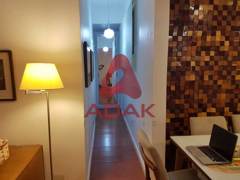 Conheça WhatsApp Image 2018-11-08 at 0 do imóvel - Apartamento 2 quartos à venda Tijuca, Rio de Janeiro - R$ 600.000 - LAAP20856 - 4 WhatsApp Image 2018-11-08 at 0 - Apartamento 2 quartos à venda Tijuca, Rio de Janeiro - R$ 600.000 - LAAP20856 - 4
