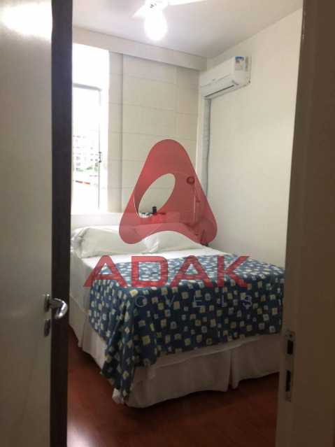 Conheça WhatsApp Image 2018-11-08 at 0 do imóvel - Apartamento 2 quartos à venda Tijuca, Rio de Janeiro - R$ 600.000 - LAAP20856 - 19 WhatsApp Image 2018-11-08 at 0 - Apartamento 2 quartos à venda Tijuca, Rio de Janeiro - R$ 600.000 - LAAP20856 - 19