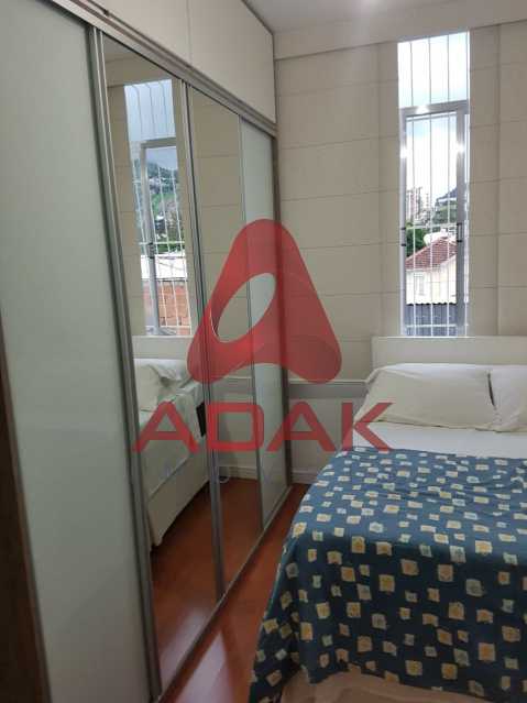 Conheça WhatsApp Image 2018-11-08 at 0 do imóvel - Apartamento 2 quartos à venda Tijuca, Rio de Janeiro - R$ 600.000 - LAAP20856 - 8 WhatsApp Image 2018-11-08 at 0 - Apartamento 2 quartos à venda Tijuca, Rio de Janeiro - R$ 600.000 - LAAP20856 - 8