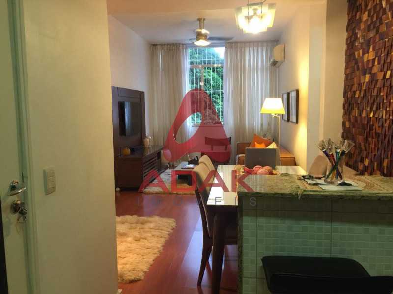 Conheça WhatsApp Image 2018-11-08 at 0 do imóvel - Apartamento 2 quartos à venda Tijuca, Rio de Janeiro - R$ 600.000 - LAAP20856 - 7 WhatsApp Image 2018-11-08 at 0 - Apartamento 2 quartos à venda Tijuca, Rio de Janeiro - R$ 600.000 - LAAP20856 - 7