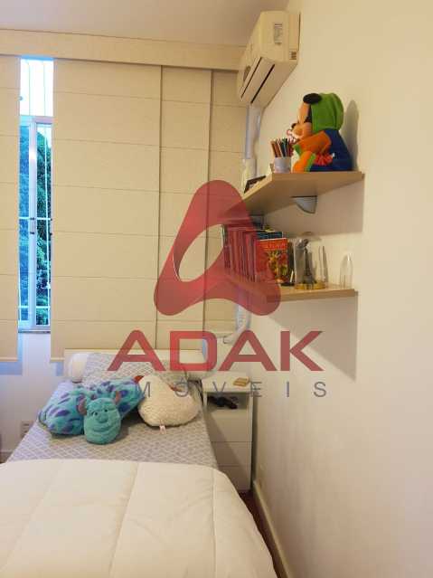 Conheça WhatsApp Image 2018-11-08 at 0 do imóvel - Apartamento 2 quartos à venda Tijuca, Rio de Janeiro - R$ 600.000 - LAAP20856 - 10 WhatsApp Image 2018-11-08 at 0 - Apartamento 2 quartos à venda Tijuca, Rio de Janeiro - R$ 600.000 - LAAP20856 - 10