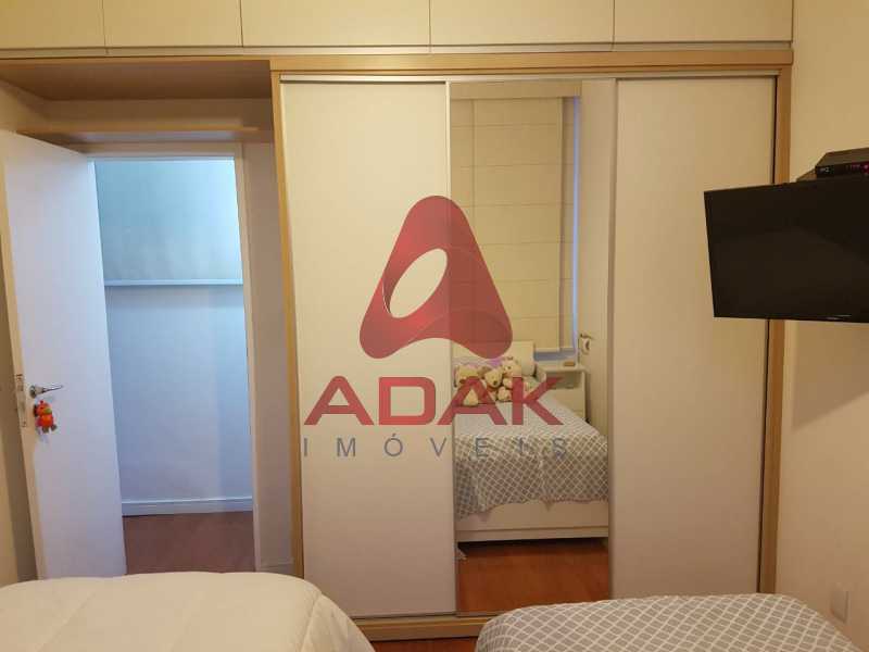 Conheça WhatsApp Image 2018-11-08 at 0 do imóvel - Apartamento 2 quartos à venda Tijuca, Rio de Janeiro - R$ 600.000 - LAAP20856 - 14 WhatsApp Image 2018-11-08 at 0 - Apartamento 2 quartos à venda Tijuca, Rio de Janeiro - R$ 600.000 - LAAP20856 - 14