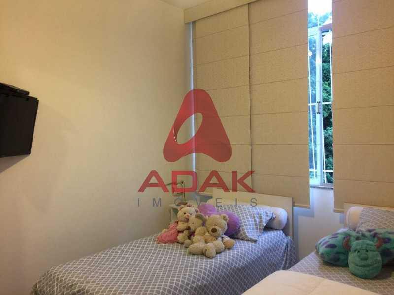 Conheça WhatsApp Image 2018-11-08 at 0 do imóvel - Apartamento 2 quartos à venda Tijuca, Rio de Janeiro - R$ 600.000 - LAAP20856 - 11 WhatsApp Image 2018-11-08 at 0 - Apartamento 2 quartos à venda Tijuca, Rio de Janeiro - R$ 600.000 - LAAP20856 - 11