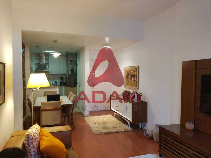Conheça WhatsApp Image 2018-11-08 at 0 do imóvel - Apartamento 2 quartos à venda Tijuca, Rio de Janeiro - R$ 600.000 - LAAP20856 - 6 WhatsApp Image 2018-11-08 at 0 - Apartamento 2 quartos à venda Tijuca, Rio de Janeiro - R$ 600.000 - LAAP20856 - 6