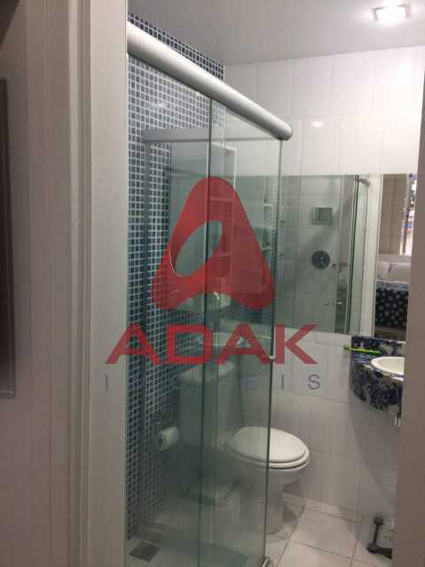Conheça WhatsApp Image 2018-11-08 at 0 do imóvel - Apartamento 2 quartos à venda Tijuca, Rio de Janeiro - R$ 600.000 - LAAP20856 - 15 WhatsApp Image 2018-11-08 at 0 - Apartamento 2 quartos à venda Tijuca, Rio de Janeiro - R$ 600.000 - LAAP20856 - 15