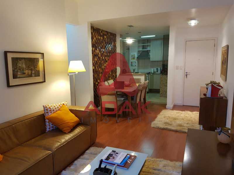 Conheça WhatsApp Image 2018-11-08 at 0 do imóvel - Apartamento 2 quartos à venda Tijuca, Rio de Janeiro - R$ 600.000 - LAAP20856 - 16 WhatsApp Image 2018-11-08 at 0 - Apartamento 2 quartos à venda Tijuca, Rio de Janeiro - R$ 600.000 - LAAP20856 - 16